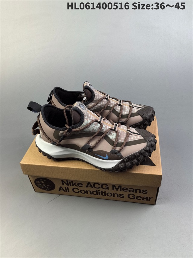 women air max ACG shoes size 36-45-058